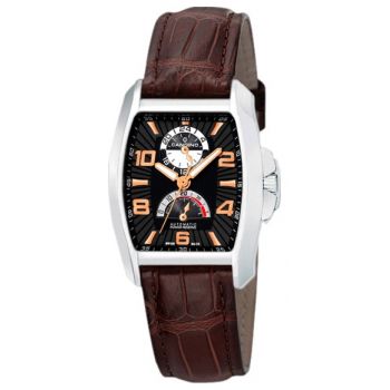 Candino Tradition C4303/B