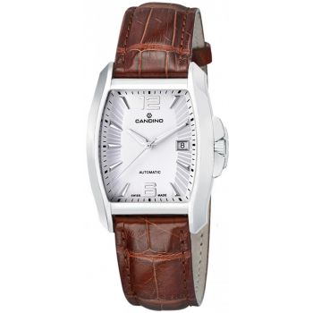 Candino Tradition C4305/E