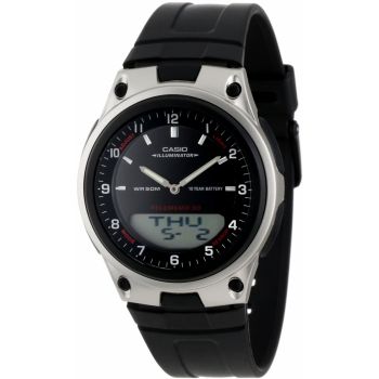 Casio AW-80-1A