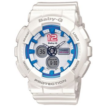 Casio BA-120-7B
