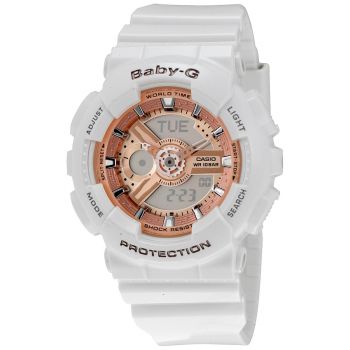 Casio Baby-G BA-110-7A1