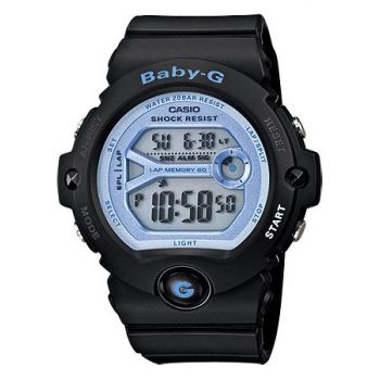 Casio Baby-G BG-6903-1E