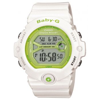 Casio Baby-G BG-6903-7E