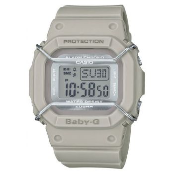 Casio Baby-G BGD-501UM-8E