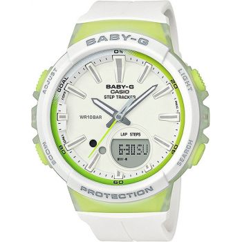 Casio Baby-G BGS-100-7A2