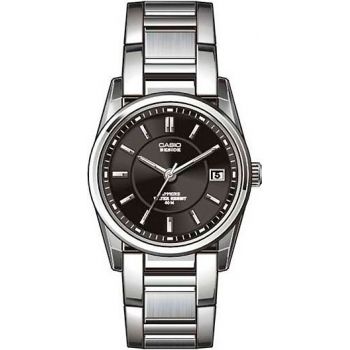 Casio BEM-111D-1A