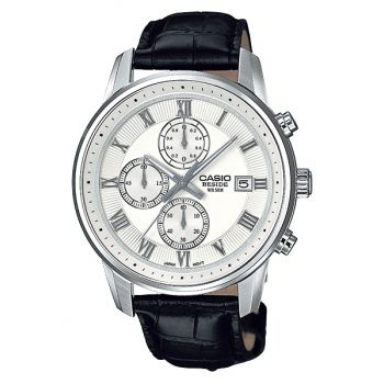 Casio Beside BEM-511L-7A