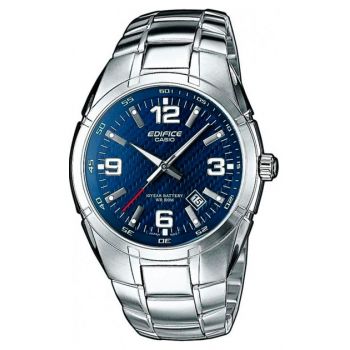 Casio Edifice EF-125D-2A