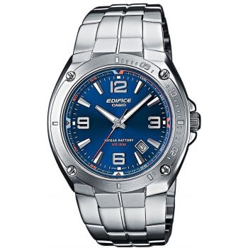 Casio Edifice EF-126D-2A