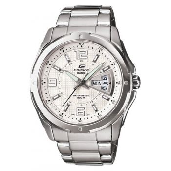 Casio Edifice EF-129D-7A