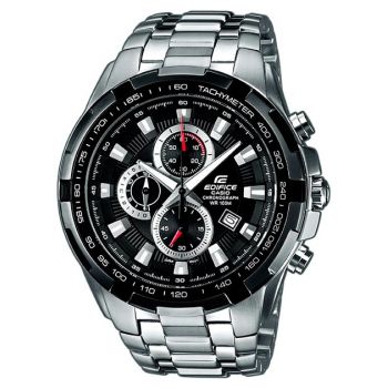Casio Edifice EF-539D-1A