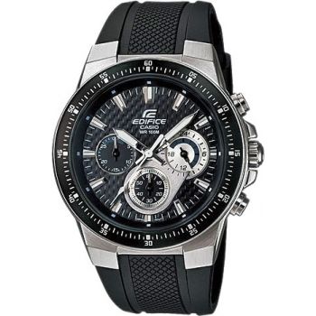 Casio Edifice EF-552-1A