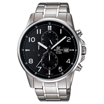 Casio Edifice EFR-505D-1A