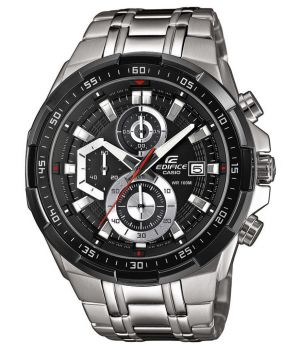 Casio Edifice EFR-539D-1A