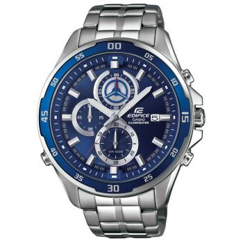 Casio Edifice EFR-547D-2A