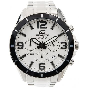 Casio Edifice EFR-553D-7B