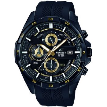 Casio Edifice EFR-556PB-1A