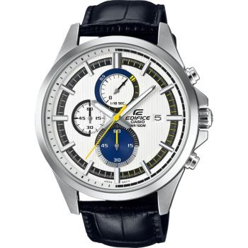Casio Edifice EFV-520L-7A