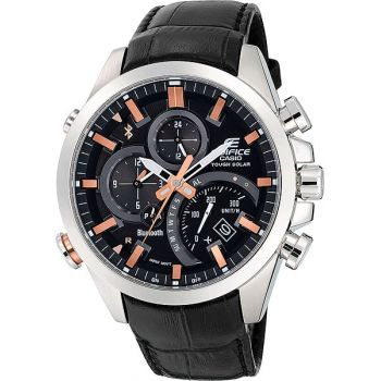 Casio Edifice EQB-500L-1A