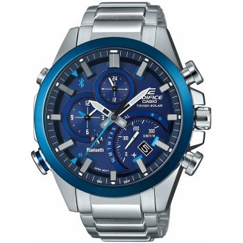 Casio Edifice EQB-501DB-2A