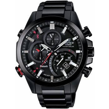 Casio Edifice EQB-501DC-1A