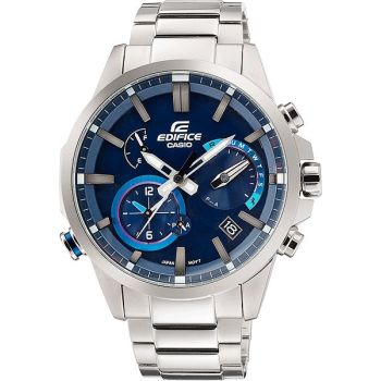 Casio Edifice EQB-700D-2A