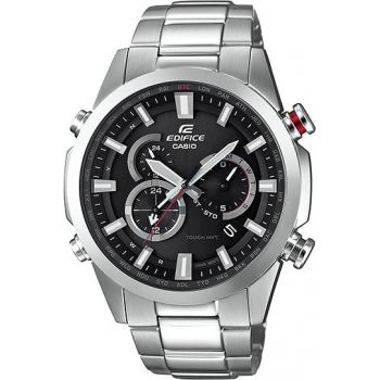 Casio Edifice EQW-T640D-1A