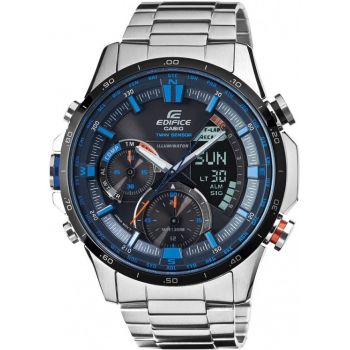 Casio Edifice ERA-300DB-1A2