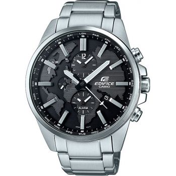 Casio Edifice ETD-300D-1A
