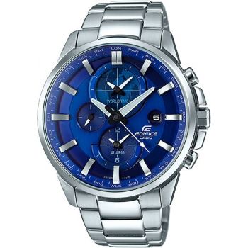 Casio Edifice ETD-310D-2A
