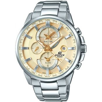 Casio Edifice ETD-310D-9A
