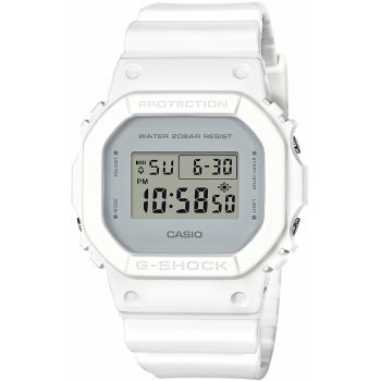 Casio G-shock DW-5600CU-7E