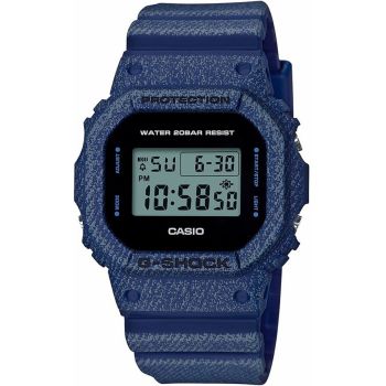 Casio G-shock DW-5600DE-2E