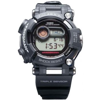 Casio G-shock Frogman GWF-D1000-1E