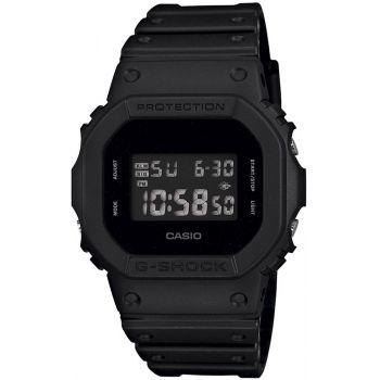 Casio G-shock G-Classic DW-5600BB-1E