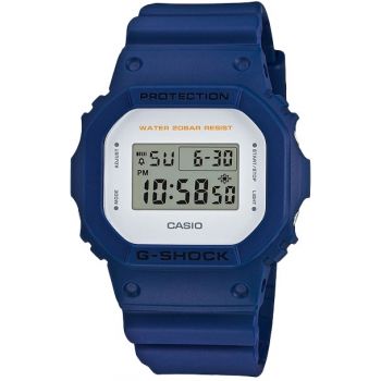 Casio G-shock G-Classic DW-5600M-2E