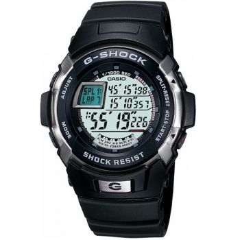 Casio G-shock G-Classic G-7700-1E