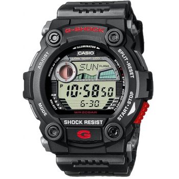 Casio G-shock G-Classic G-7900-1E