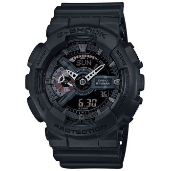Casio G-shock G-Classic GA-110MB-1A