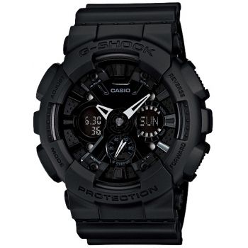 Casio G-shock G-Classic GA-120BB-1A