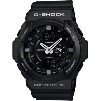Casio G-shock G-Classic GA-150-1A