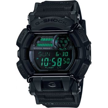 Casio G-shock G-Classic GD-400MB-1E