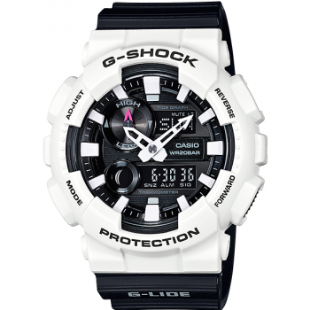 Casio G-shock G-Lide GAX-100B-7A