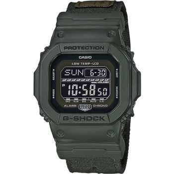 Casio G-shock G-Lide GLS-5600CL-3E