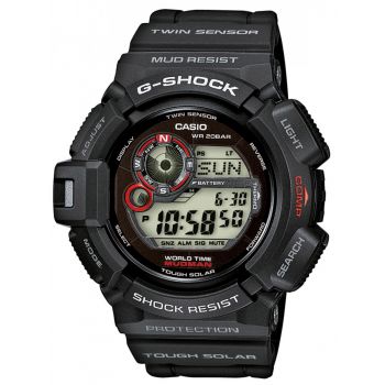 Casio G-shock G-Premium G-9300-1E