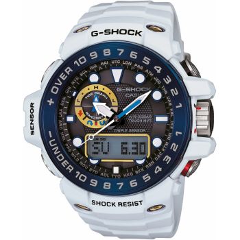 Casio G-shock G-Premium GWN-1000E-8A