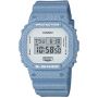 Casio G-shock G-Specials DW-5600DC-2E