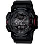 Casio G-shock G-Specials GA-400-1B