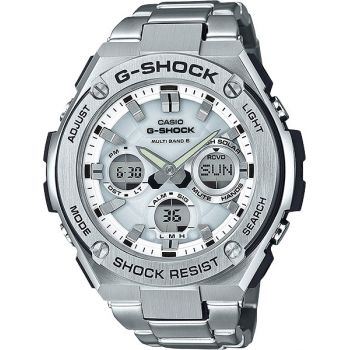 Casio G-shock G-Steel GST-W110D-7A