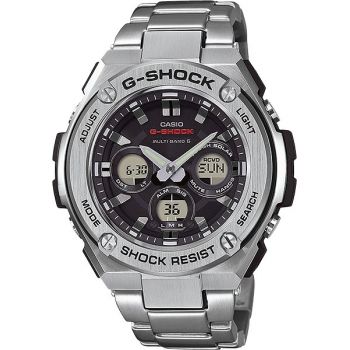 Casio G-shock G-Steel GST-W310D-1A